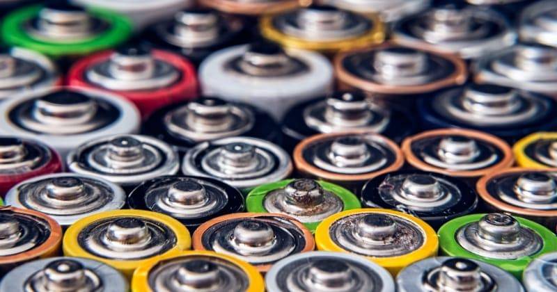 Unsplash/Roberto Sorin